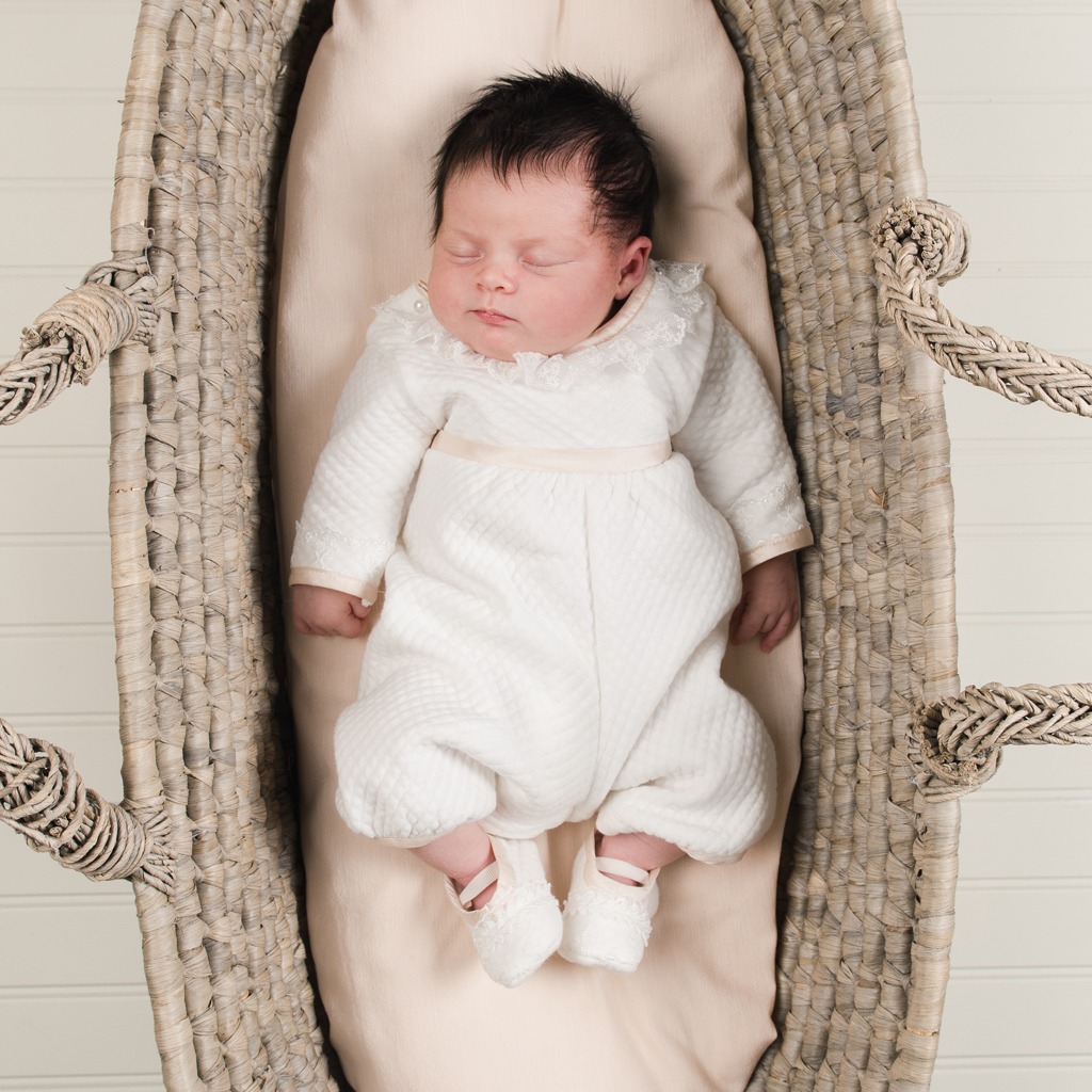 Ad by christeninggowns.com