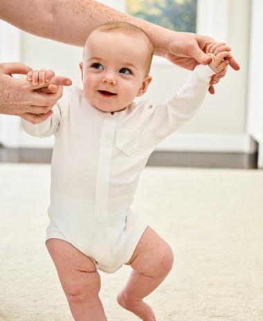 Ad by christeninggowns.com