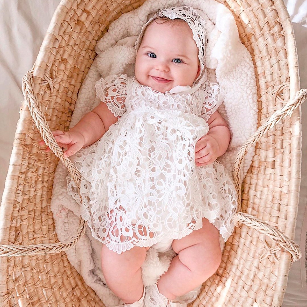 Ad by christeninggowns.com