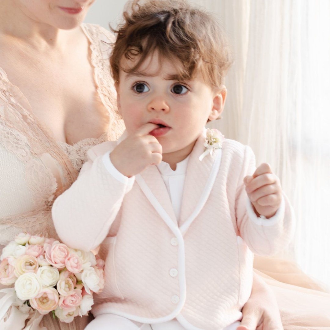 Ad by christeninggowns.com