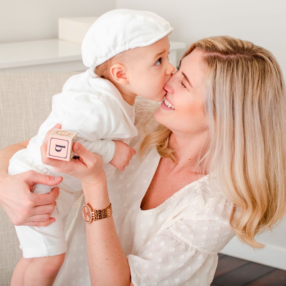 Ad by christeninggowns.com