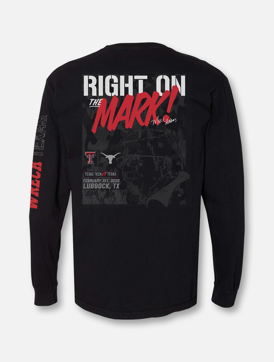 Ad by redraideroutfitter.com