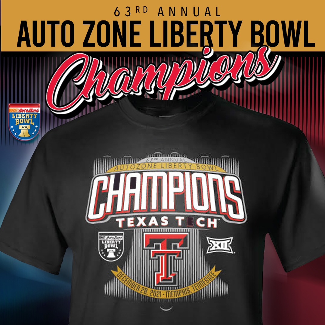 Ad by redraideroutfitter.com