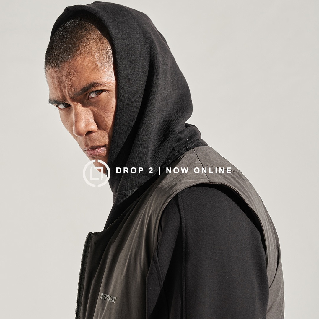 Ad by representclo.com