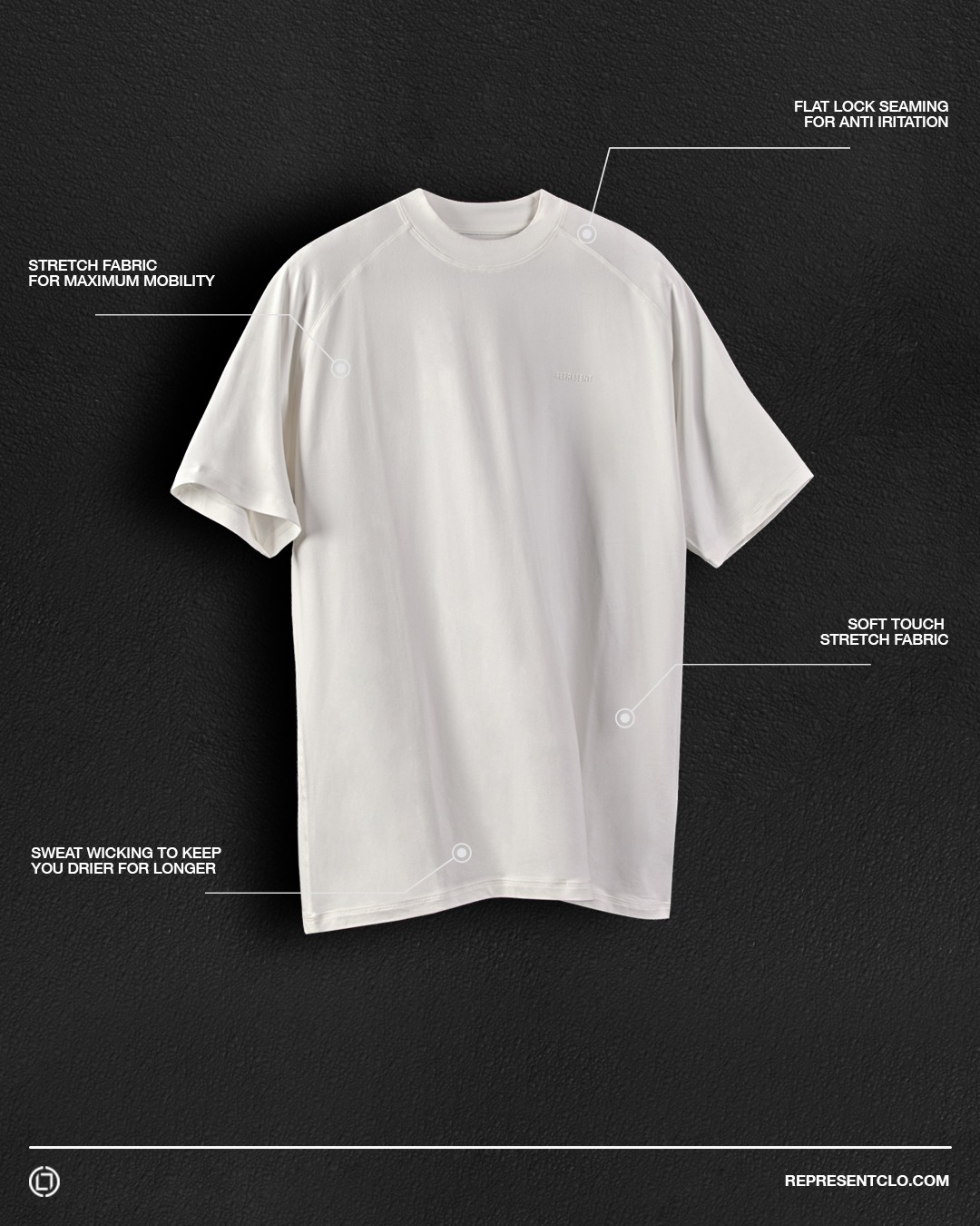 Ad by representclo.com