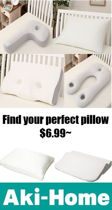 Ad by aki-home.com