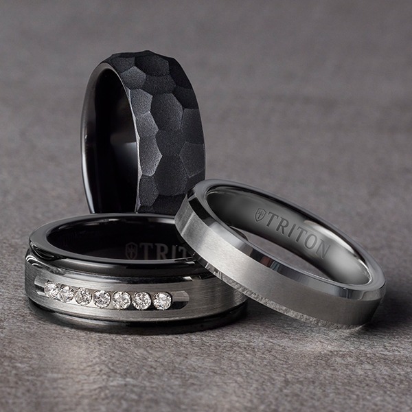 Ad by tritonjewelry.com