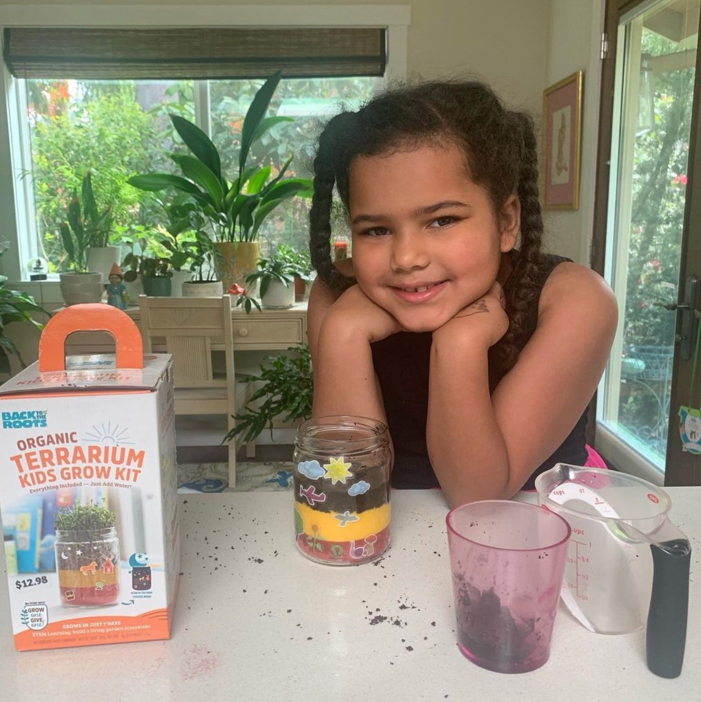 Ad by backtotheroots.com