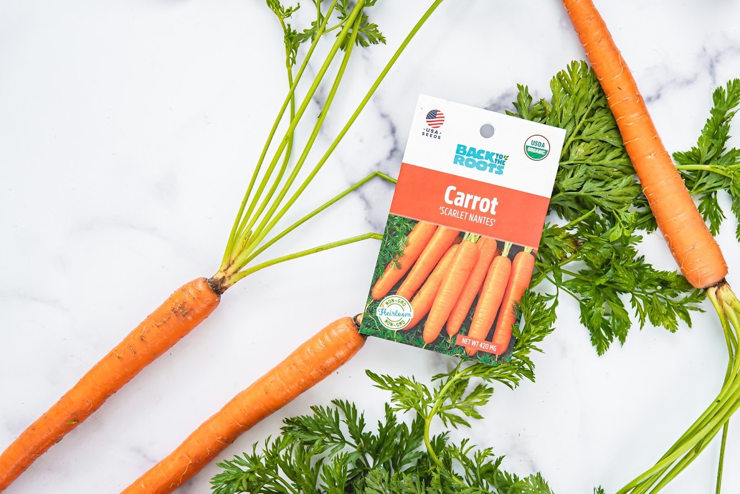 Ad by backtotheroots.com