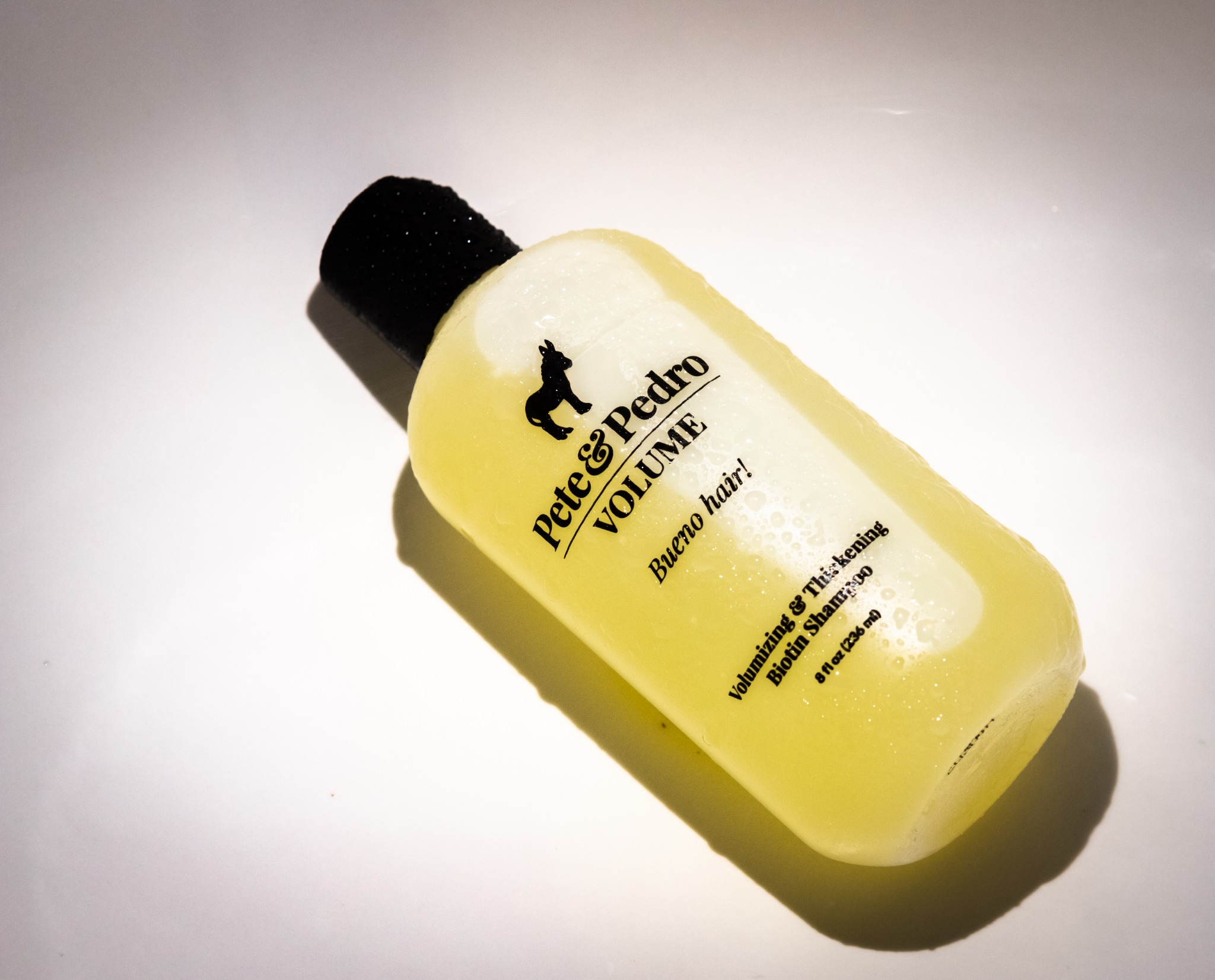 Ad by peteandpedro.com