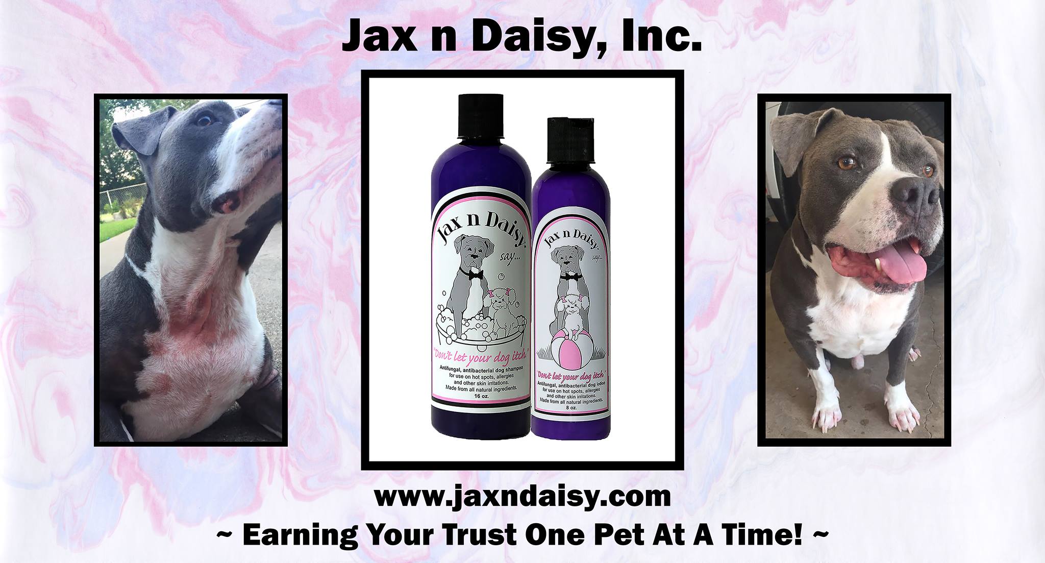 Ad by jaxndaisy.com