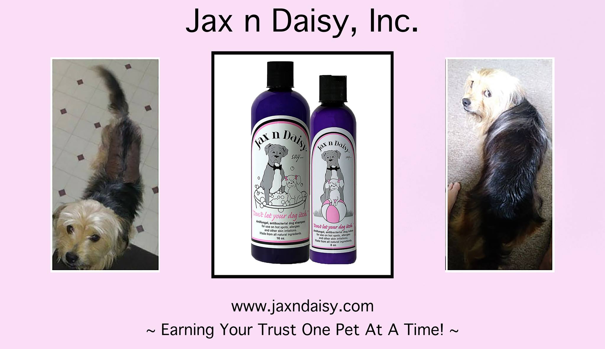 Ad by jaxndaisy.com