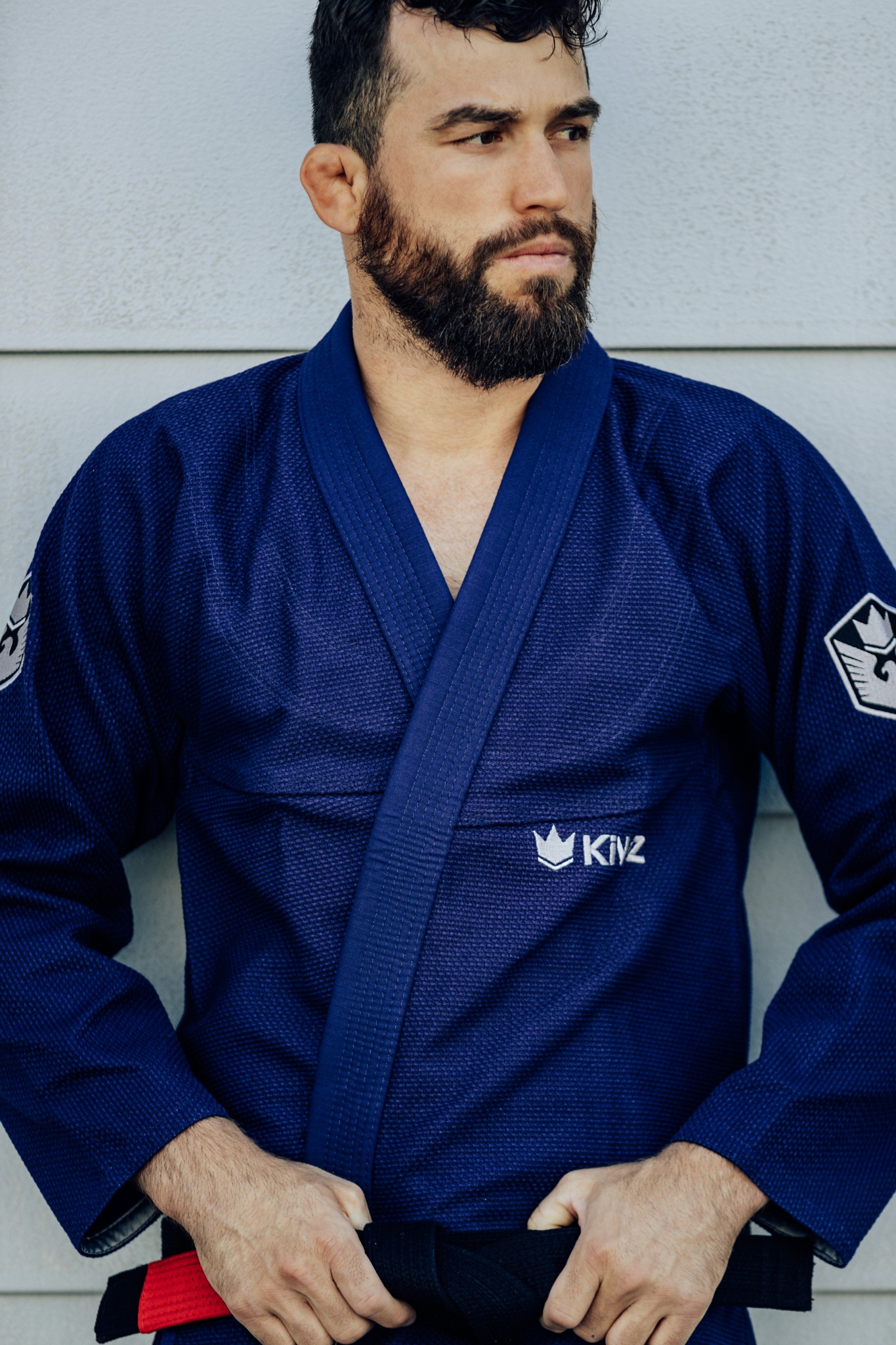 Ad by fightersmarket.com