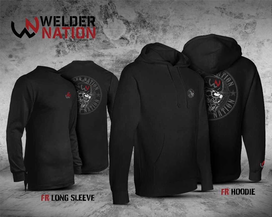 Ad by weldernation.com