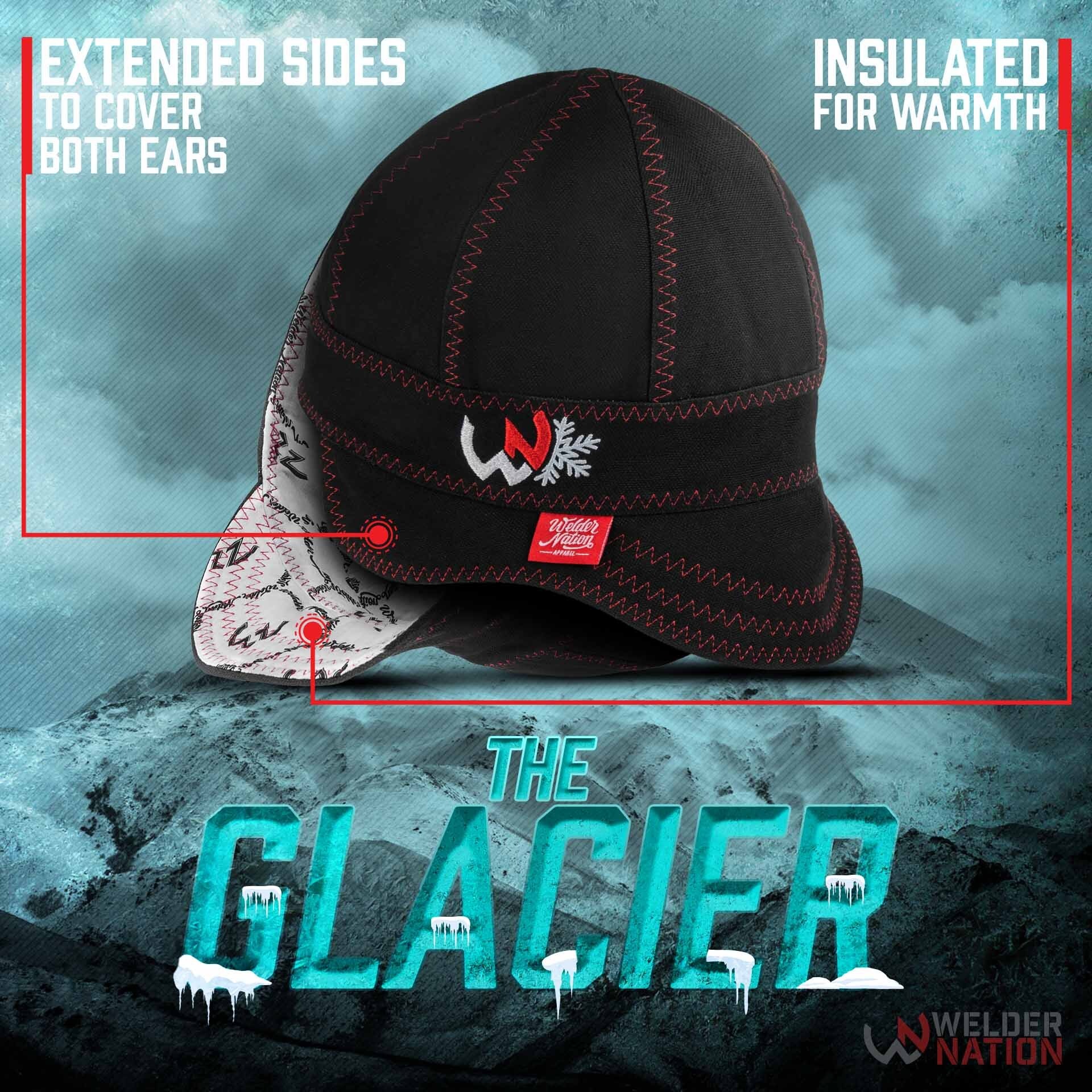 Ad by weldernation.com