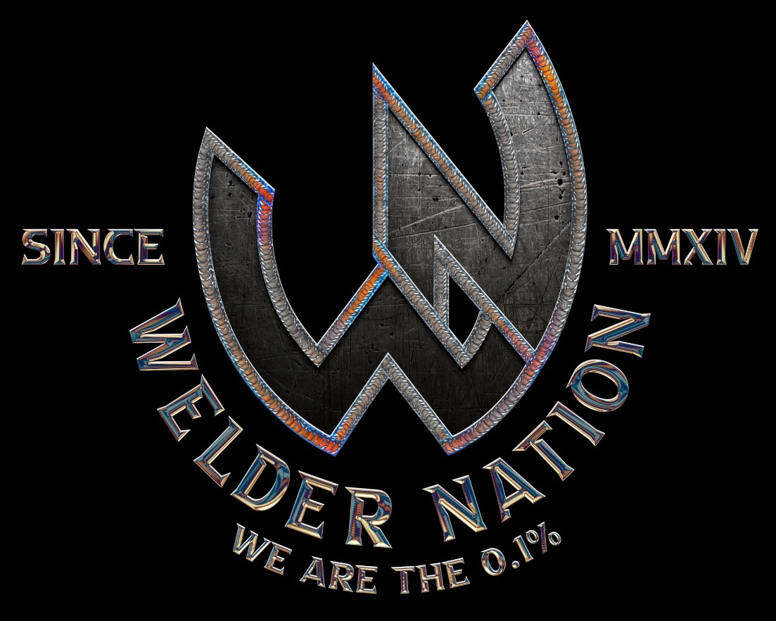 Ad by weldernation.com
