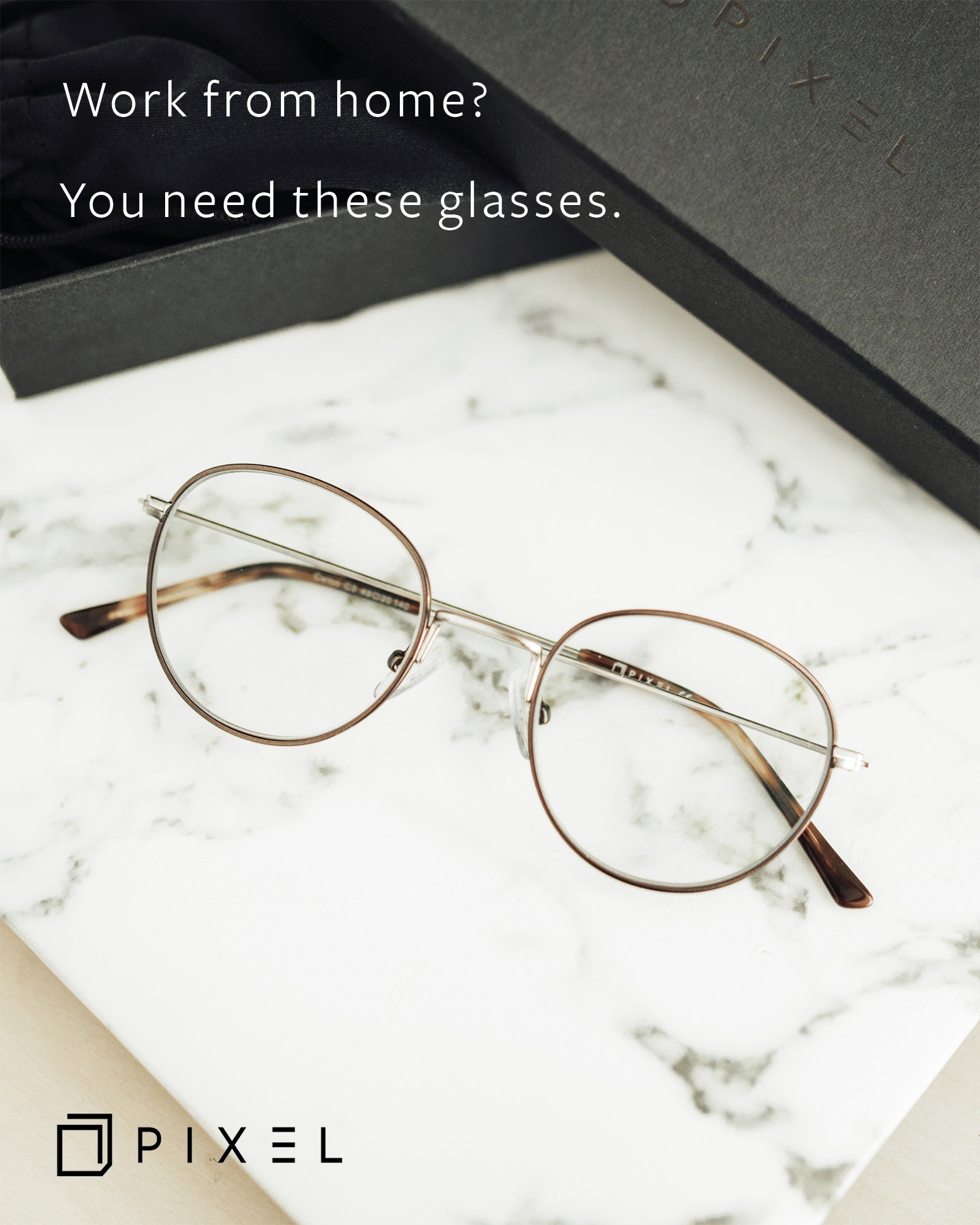 Ad by pixeleyewear.com