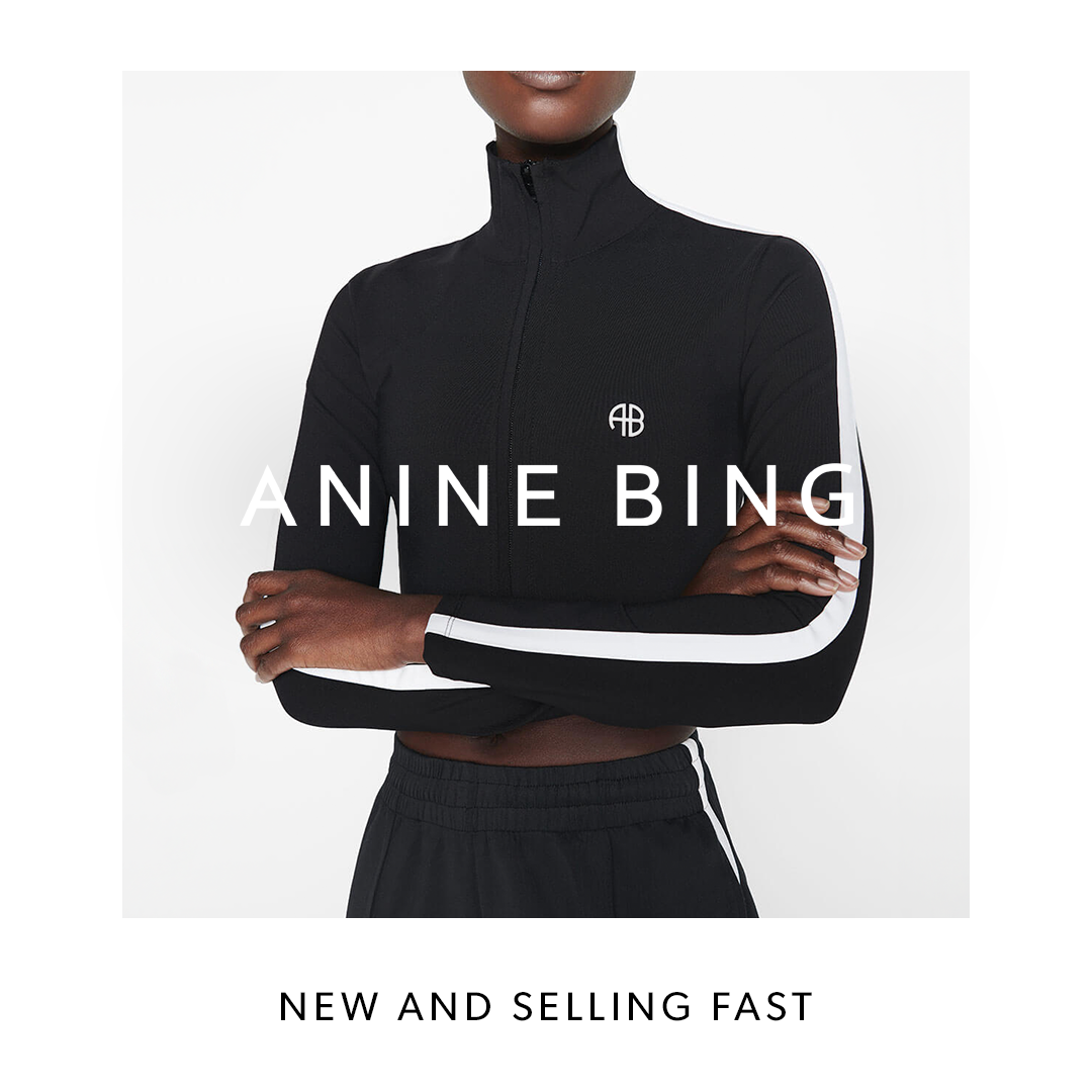 Ad by aninebing.com