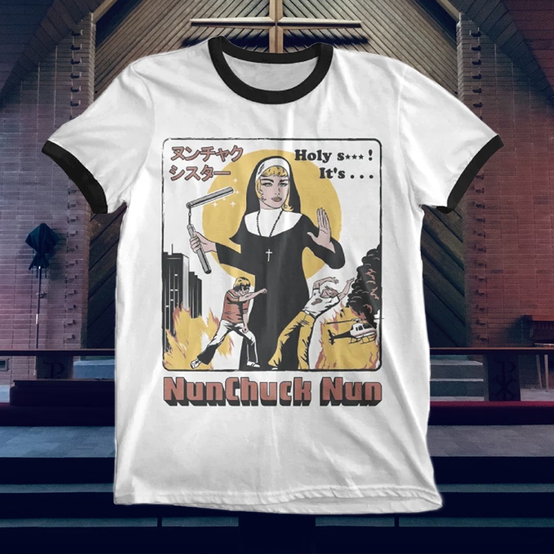 Ad by wickedclothes.com
