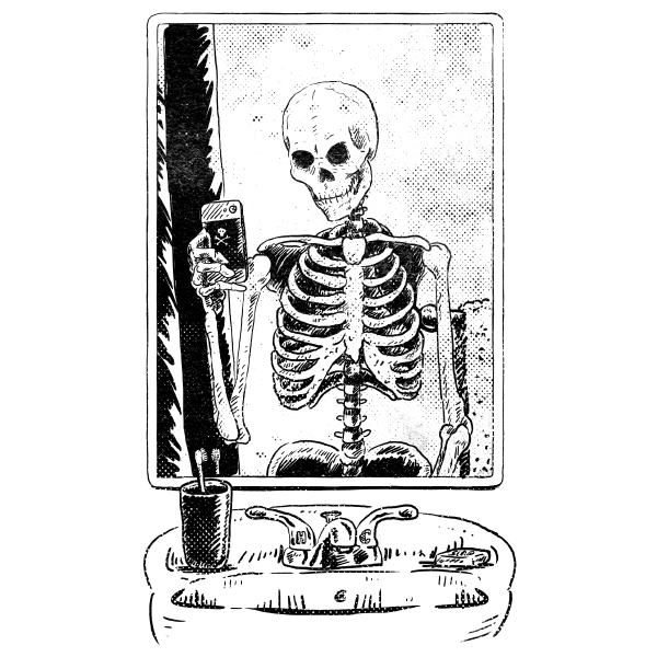Ad by wickedclothes.com