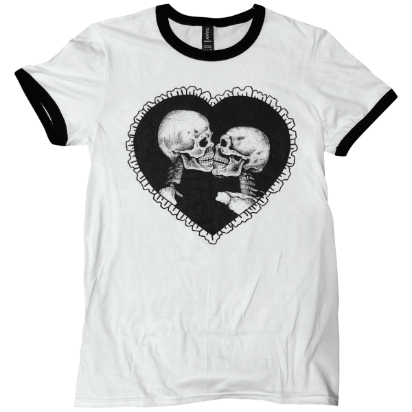 Ad by wickedclothes.com