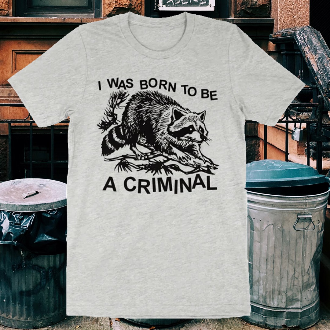 Ad by wickedclothes.com