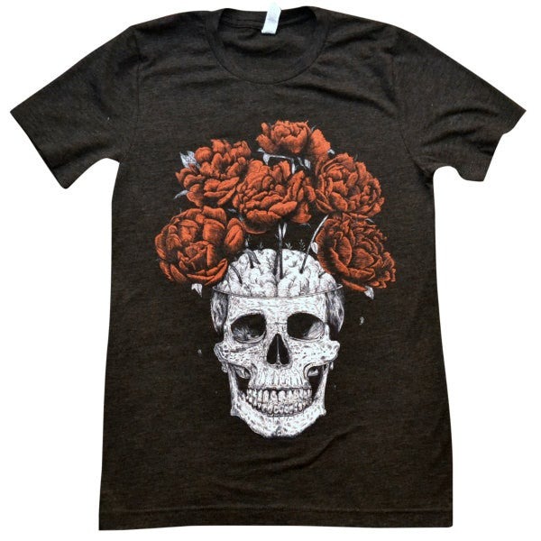 Ad by wickedclothes.com