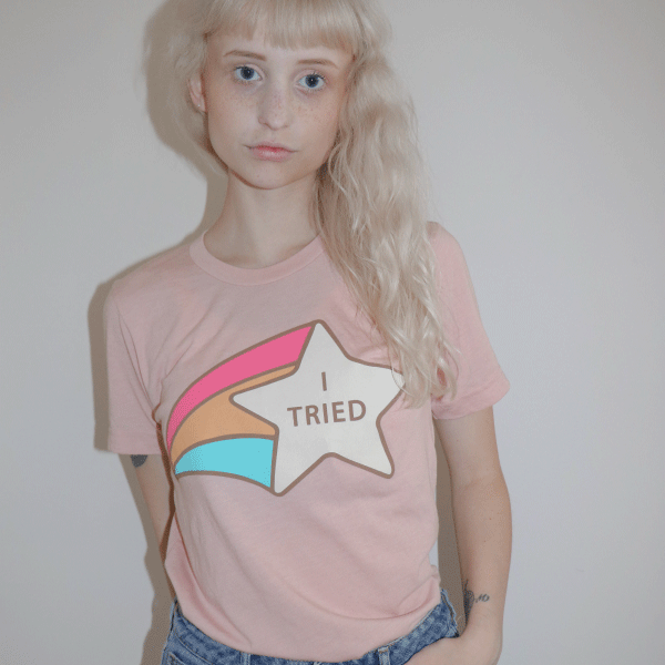 Ad by wickedclothes.com