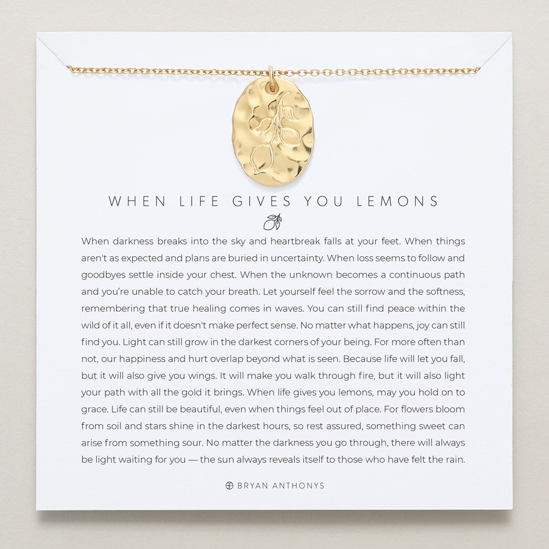 Ad by bryananthonys.com