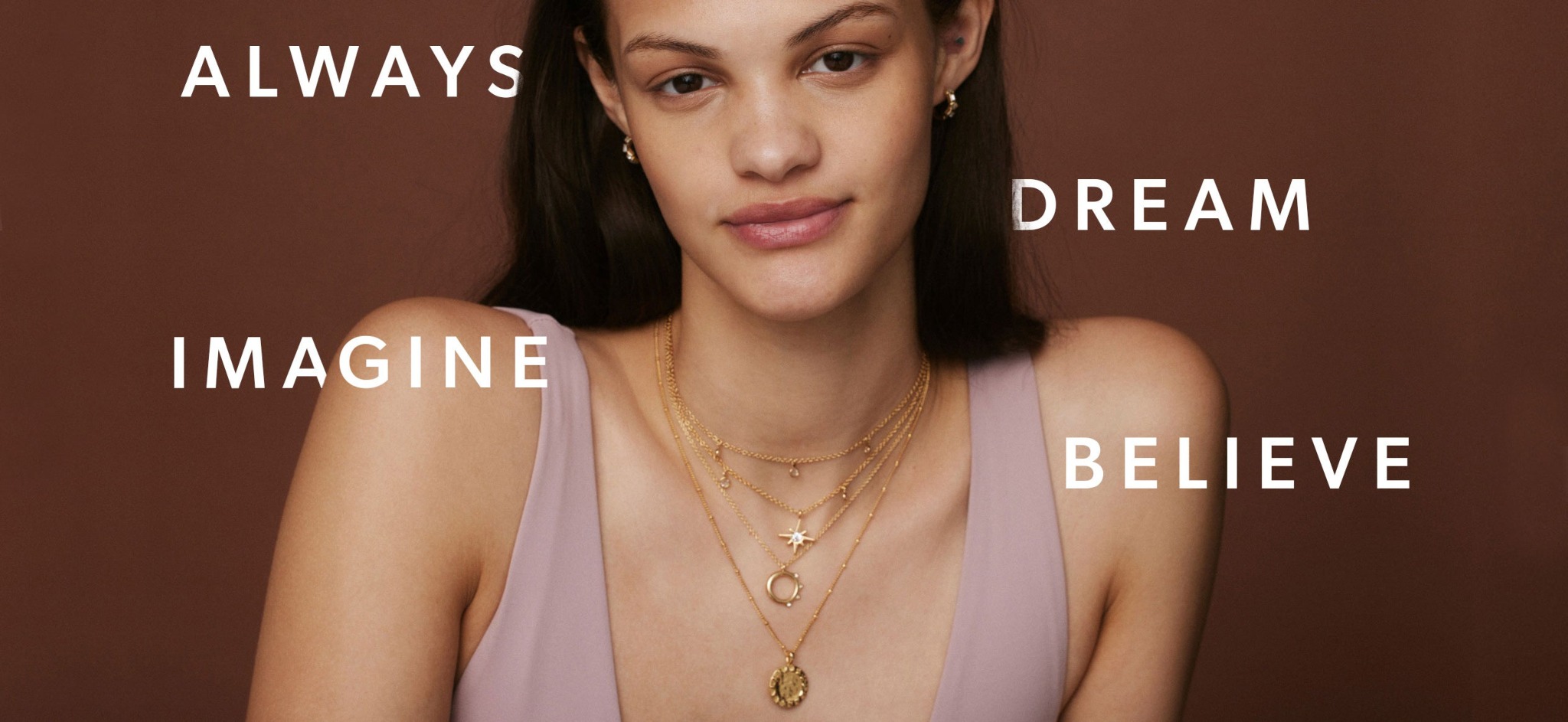 Ad by bryananthonys.com