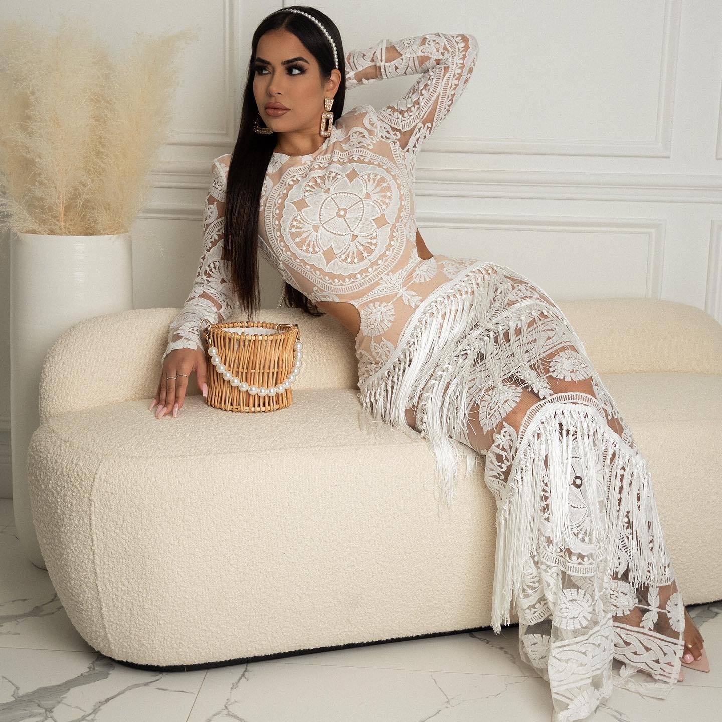 Ad by divaboutiqueonline.com