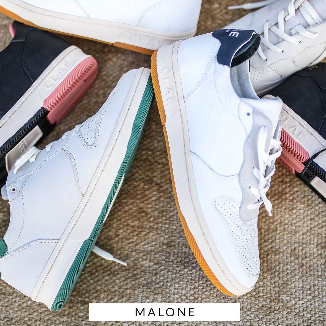 Ad by clae.com