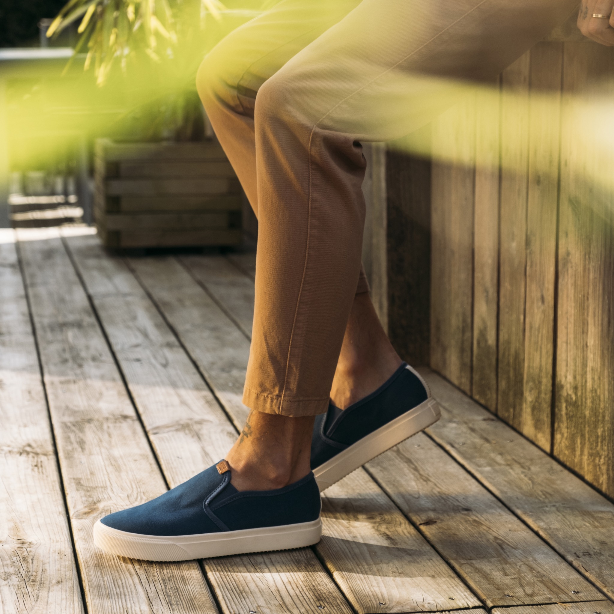 Ad by clae.com