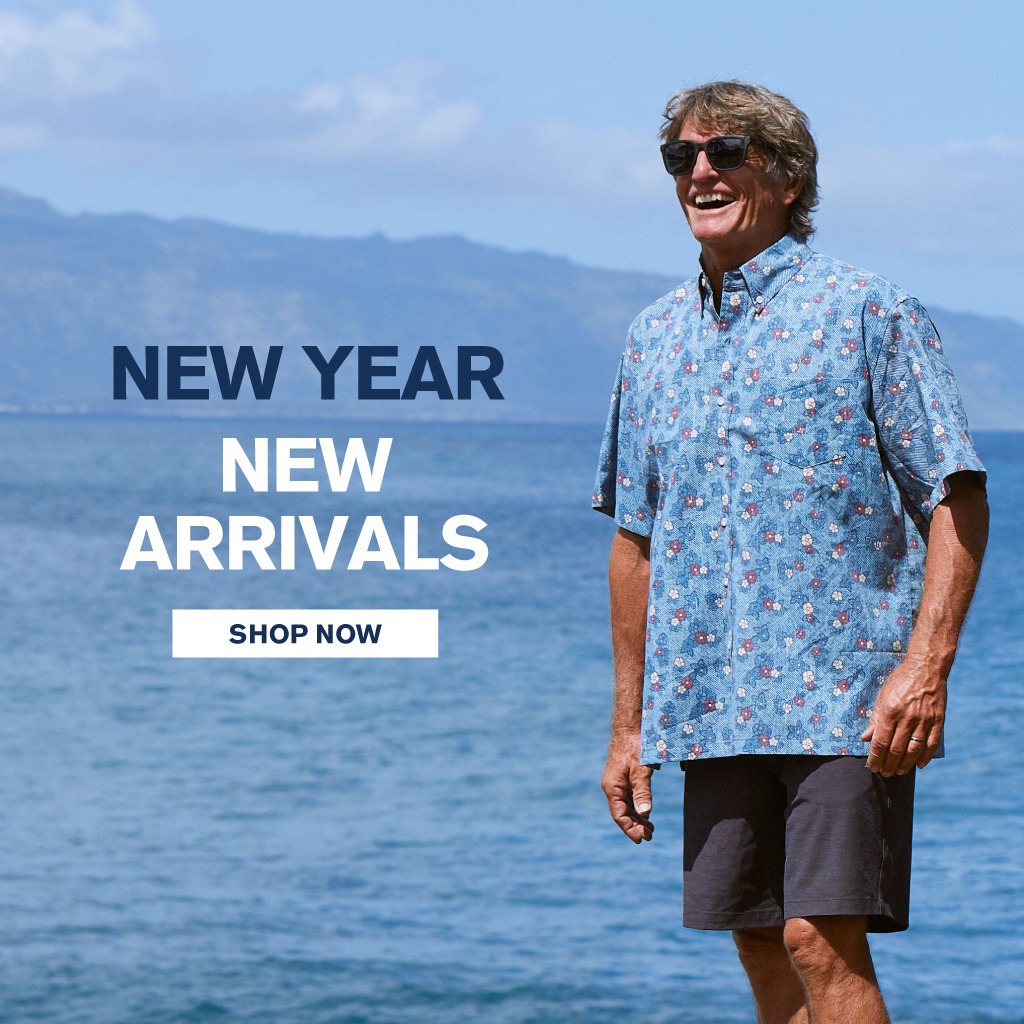 Ad by reynspooner.com