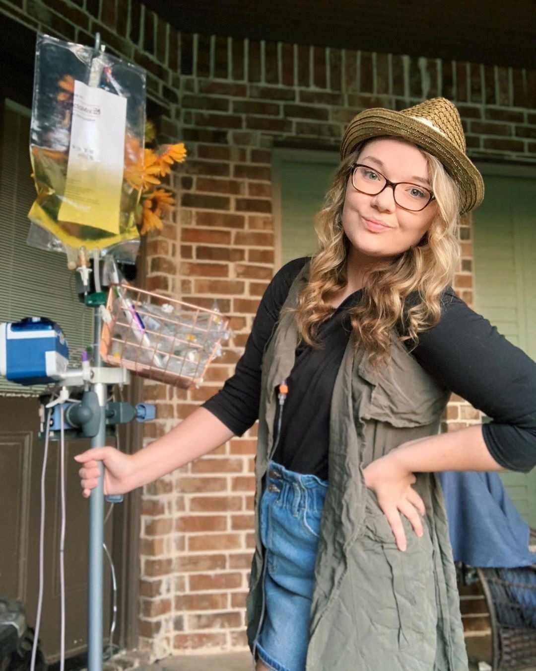 Ad by careandwear.com