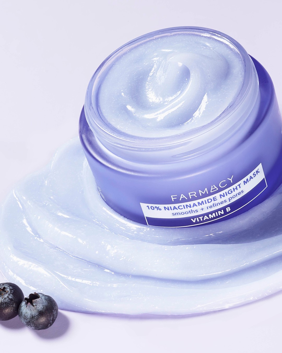 Ad by farmacybeauty.com