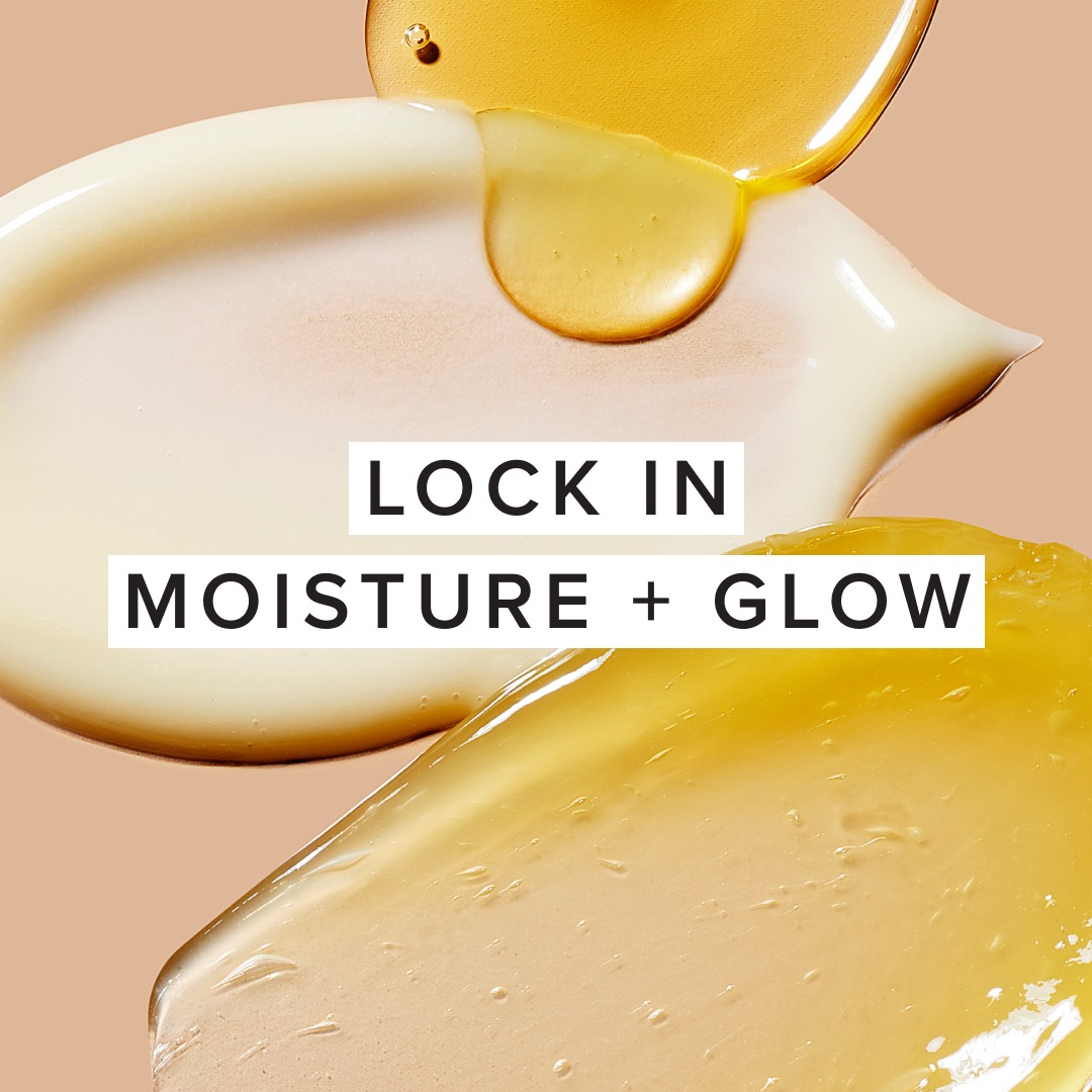 Ad by farmacybeauty.com