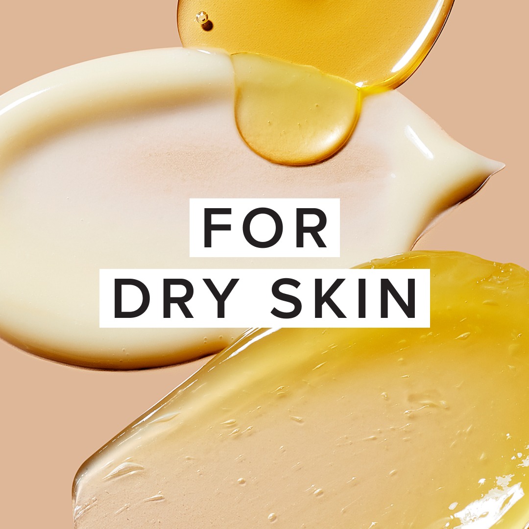 Ad by farmacybeauty.com