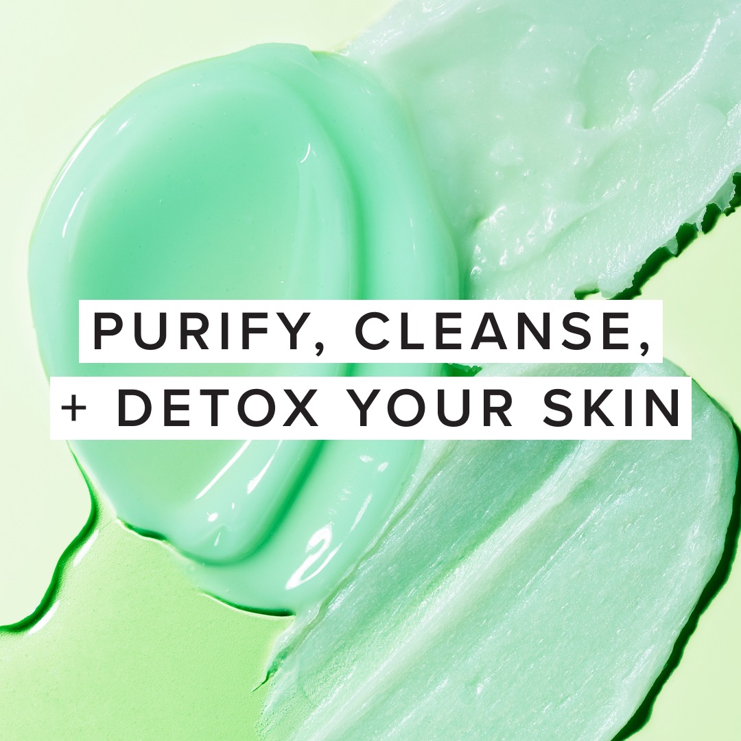 Ad by farmacybeauty.com