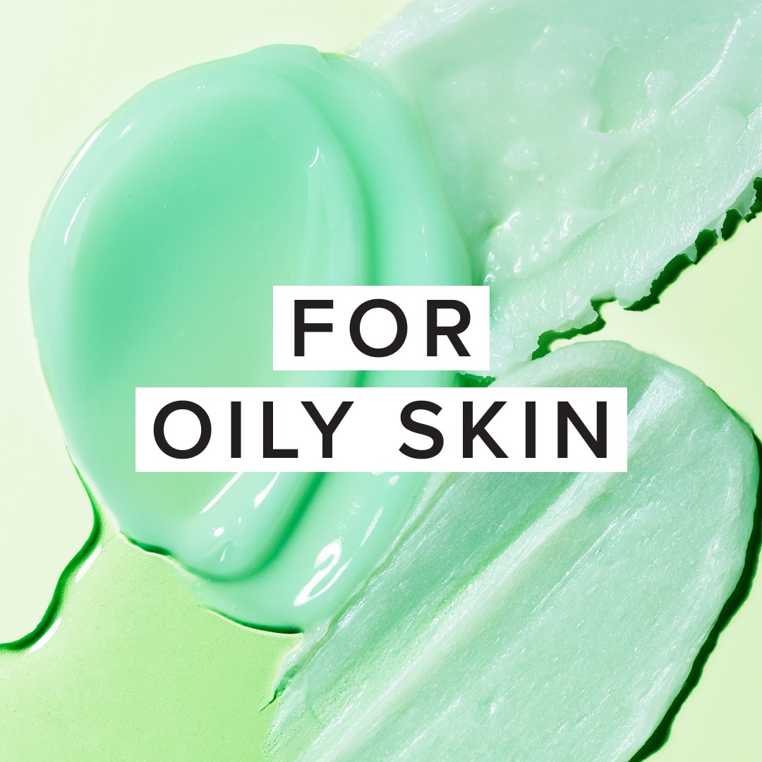 Ad by farmacybeauty.com