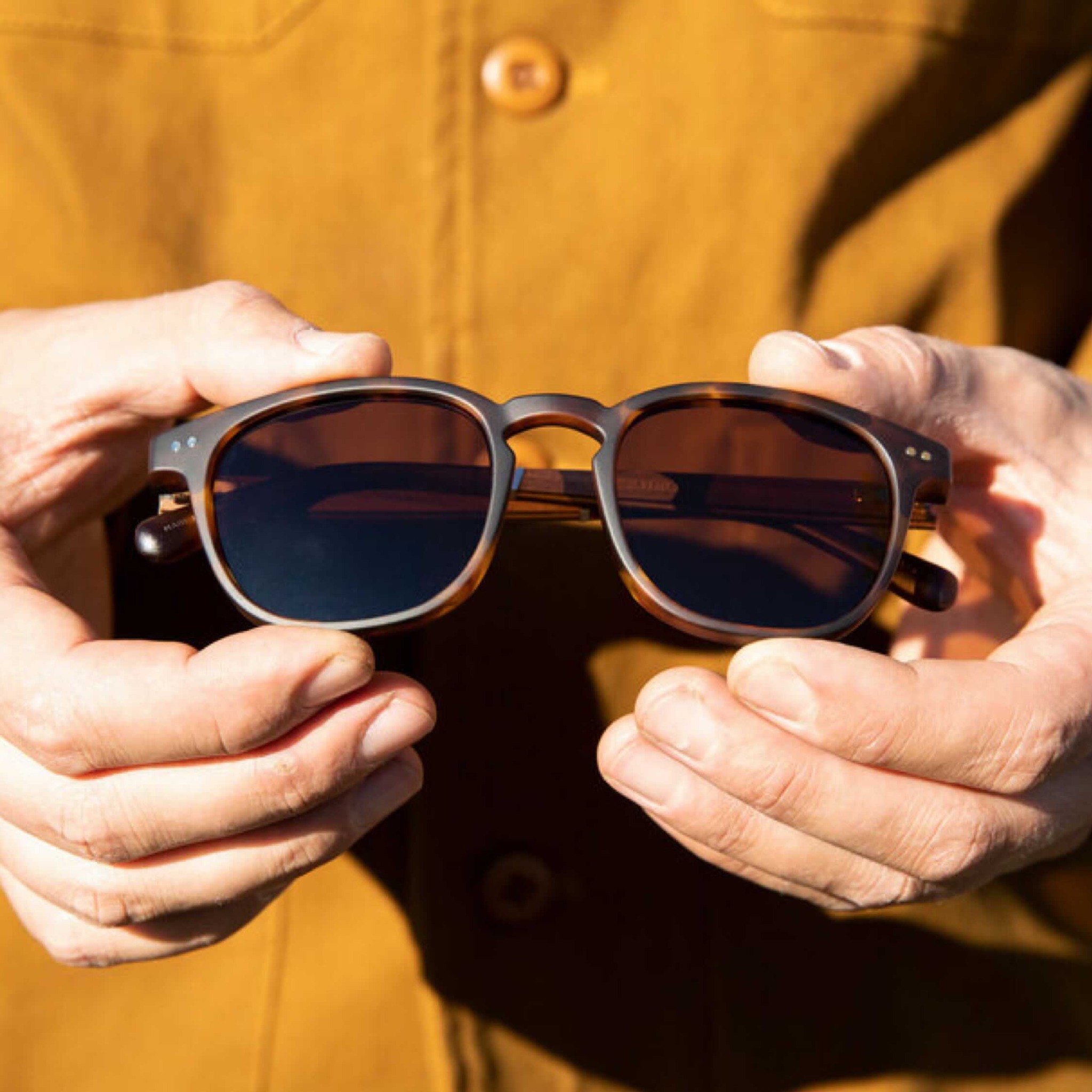 Ad by shwoodshop.com