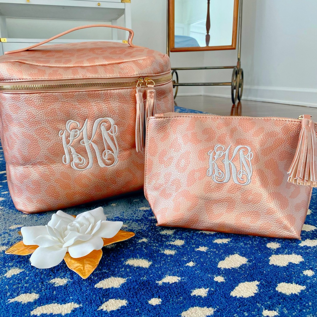 Ad by shopilovejewelry.com