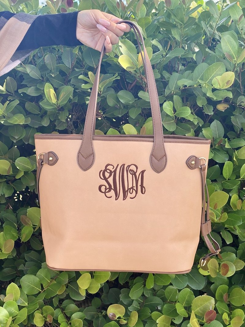 Ad by shopilovejewelry.com