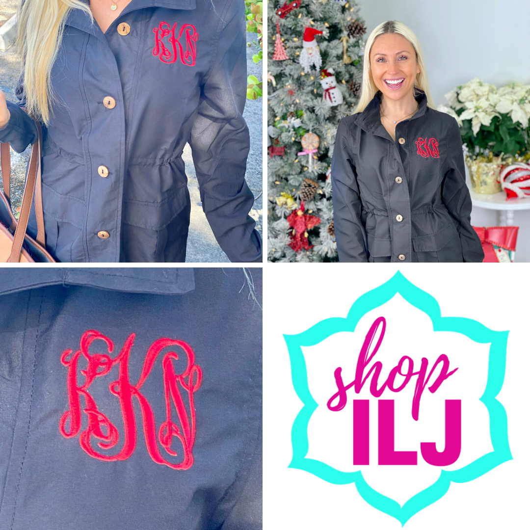 Ad by shopilovejewelry.com