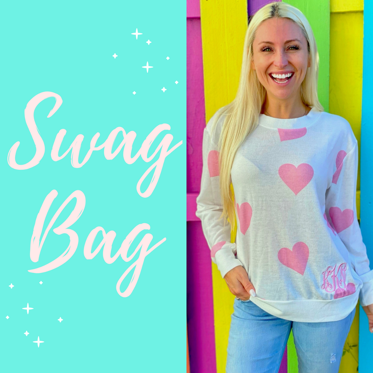 Ad by shopilovejewelry.com