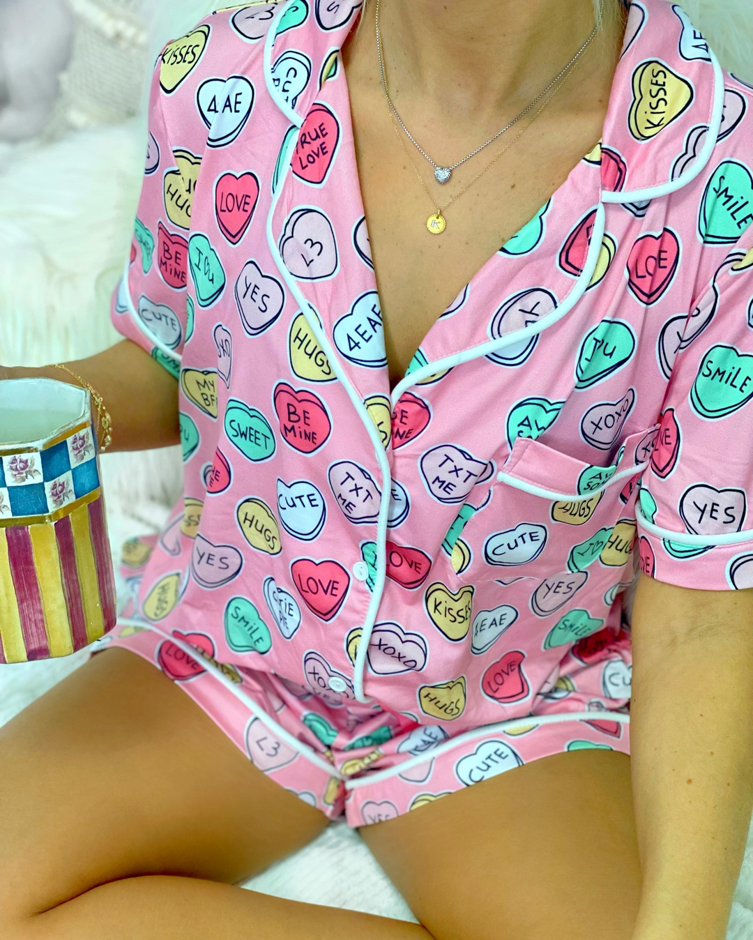 Ad by shopilovejewelry.com